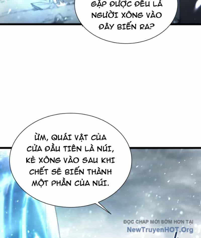 Thánh Hiệp Sĩ Cấp Sss - Chương 92 - ảnh 82