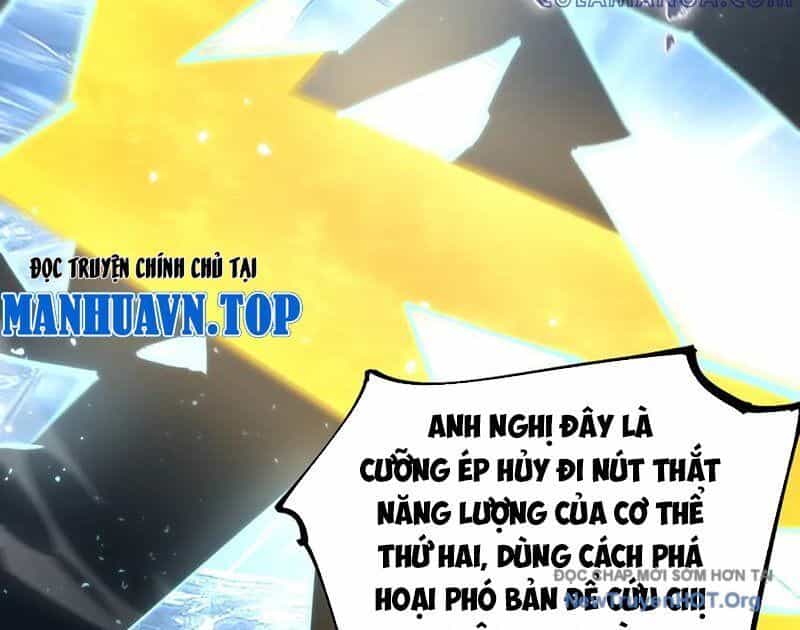 Thánh Hiệp Sĩ Cấp Sss - Chương 94 - ảnh 146