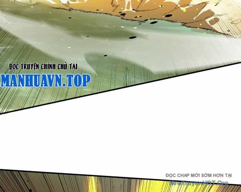 Thánh Hiệp Sĩ Cấp Sss - Chương 94 - ảnh 27