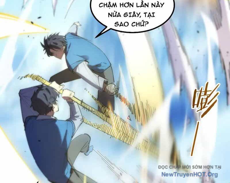 Thánh Hiệp Sĩ Cấp Sss - Chương 94 - ảnh 38