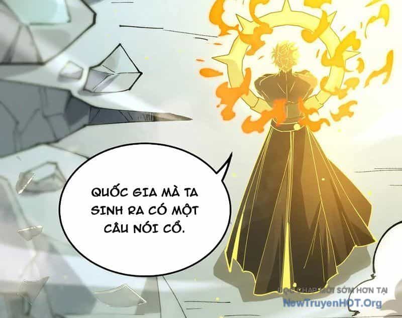 Thánh Hiệp Sĩ Cấp Sss - Chương 94 - ảnh 58