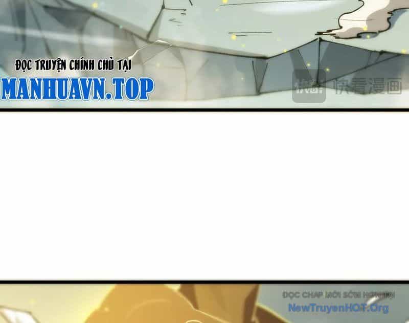 Thánh Hiệp Sĩ Cấp Sss - Chương 94 - ảnh 59