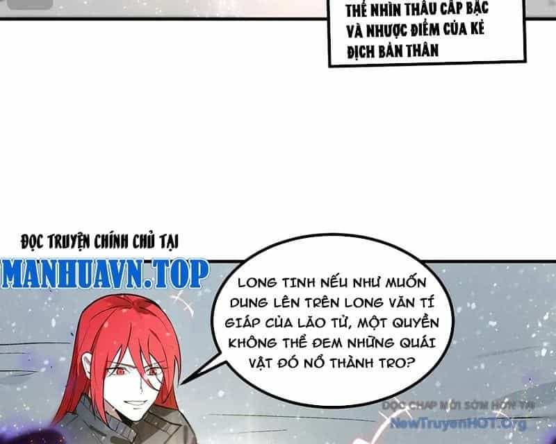 Thánh Hiệp Sĩ Cấp Sss - Chương 96 - ảnh 109