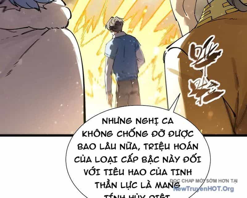 Thánh Hiệp Sĩ Cấp Sss - Chương 96 - ảnh 60