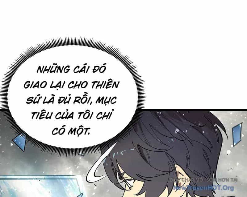 Thánh Hiệp Sĩ Cấp Sss - Chương 96 - ảnh 63