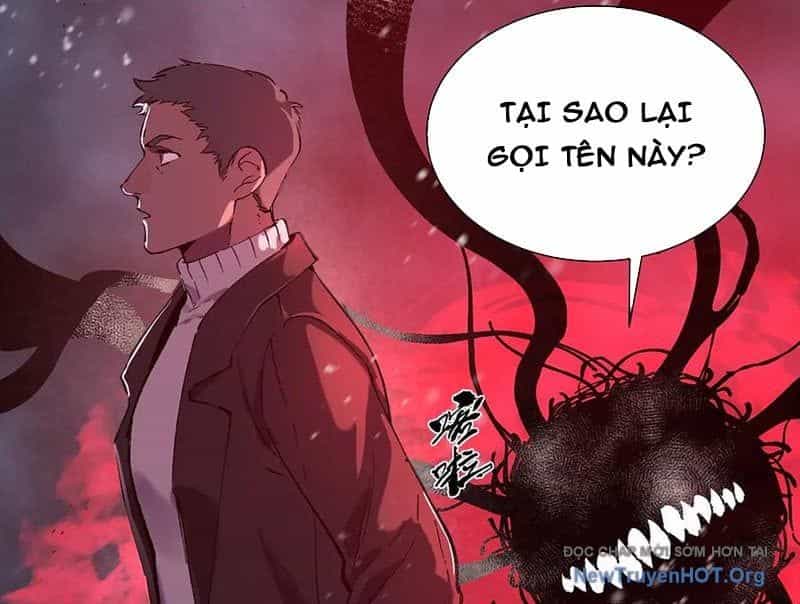 Thánh Hiệp Sĩ Cấp Sss - Chương 97 - ảnh 125