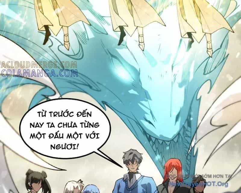 Thánh Hiệp Sĩ Cấp Sss - Chương 97 - ảnh 46