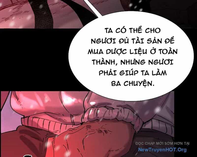 Thánh Hiệp Sĩ Cấp Sss - Chương 97 - ảnh 82