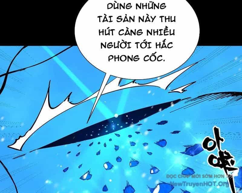 Thánh Hiệp Sĩ Cấp Sss - Chương 97 - ảnh 86