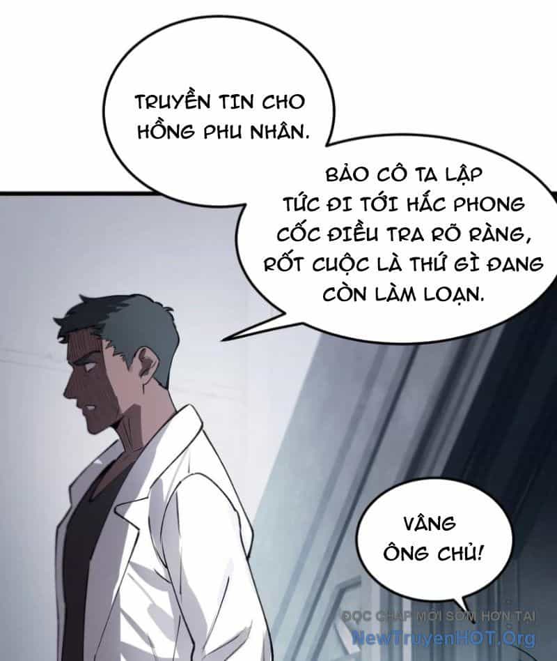 Thánh Hiệp Sĩ Cấp Sss - Chương 98 - ảnh 58