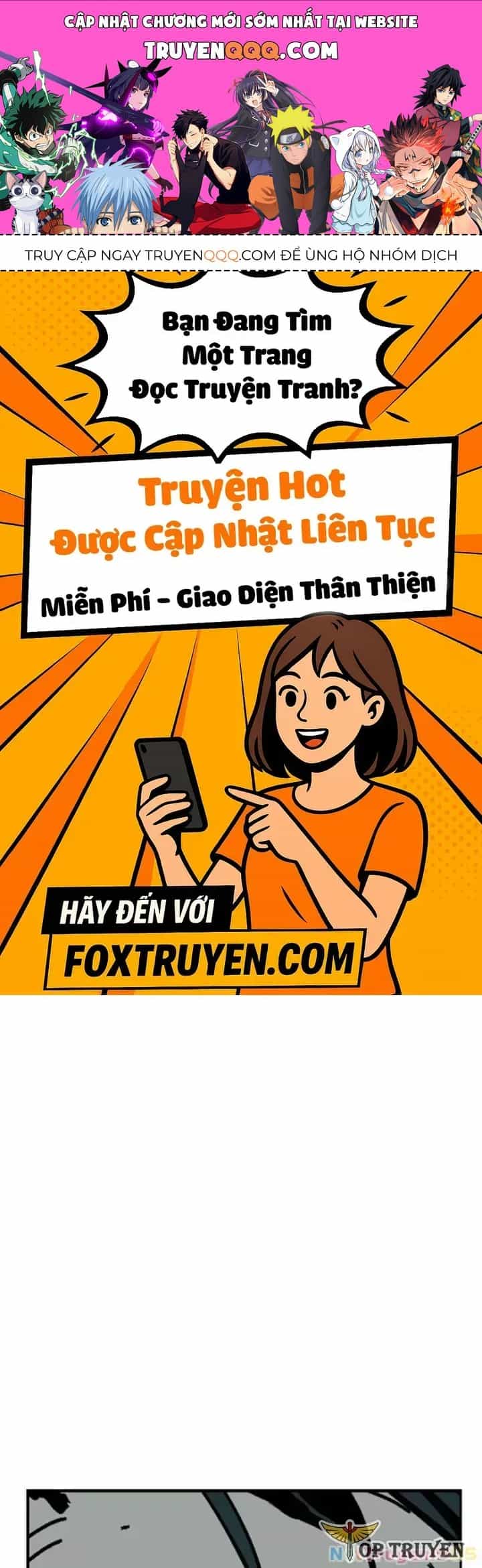 Thánh Huyết - Chương 1 - ảnh 1