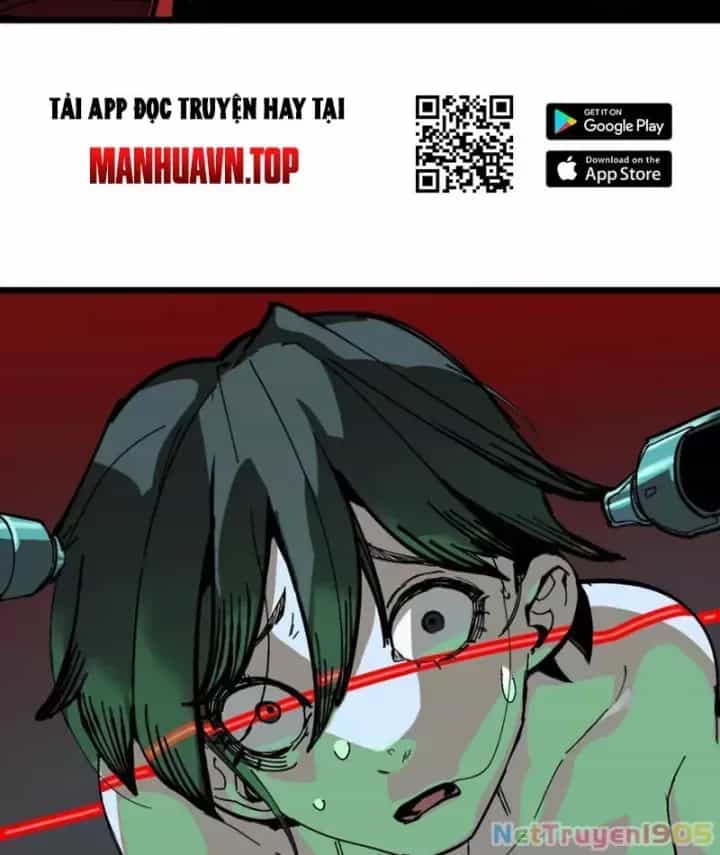 Thánh Huyết - Chương 1 - ảnh 14