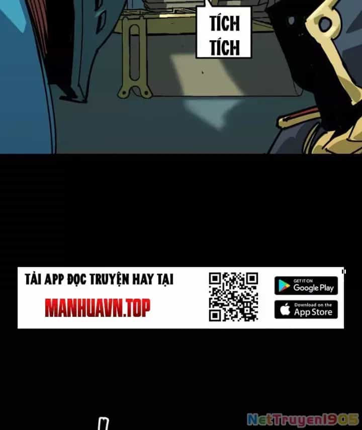 Thánh Huyết - Chương 1 - ảnh 46