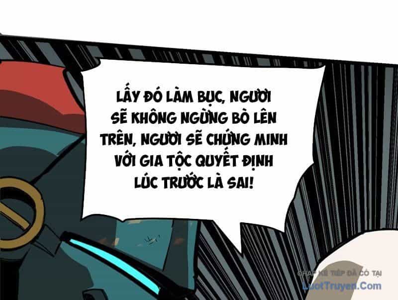 Thánh Huyết - Chương 10 - ảnh 43
