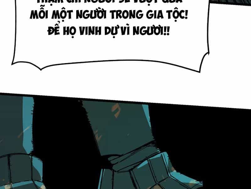 Thánh Huyết - Chương 10 - ảnh 47