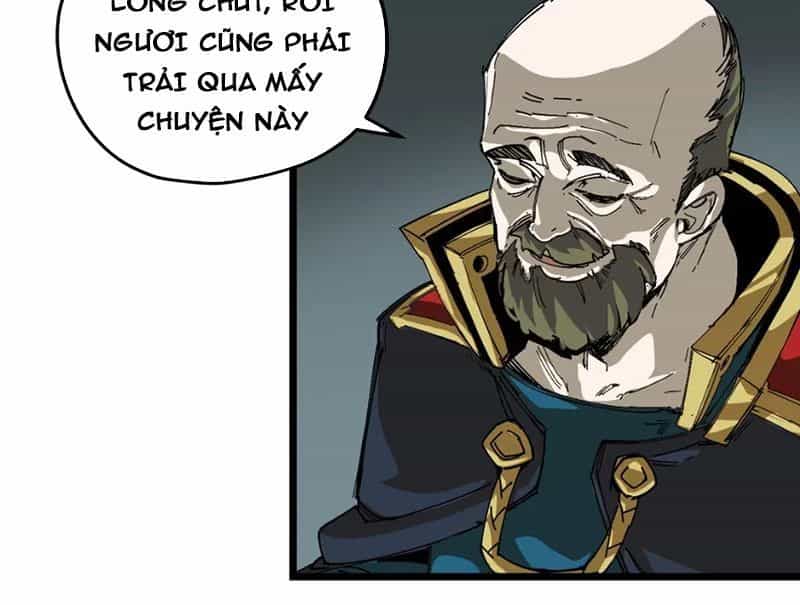 Thánh Huyết - Chương 10 - ảnh 6