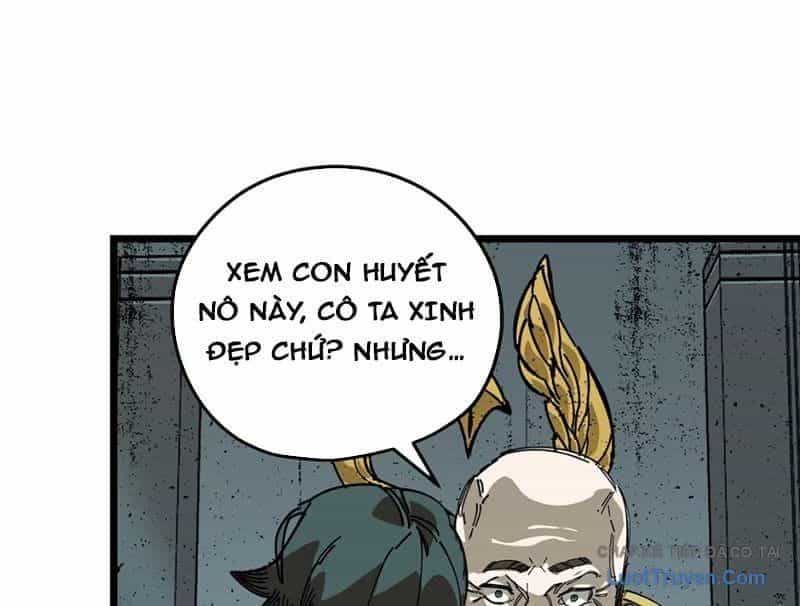 Thánh Huyết - Chương 10 - ảnh 7