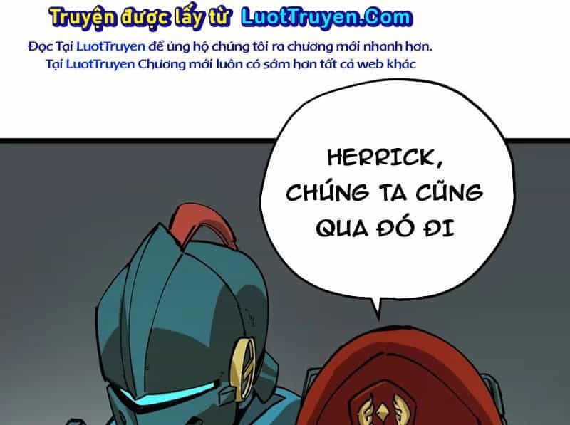 Thánh Huyết - Chương 11 - ảnh 116