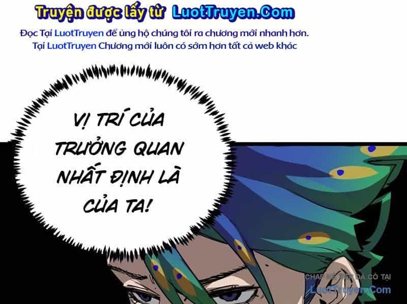 Thánh Huyết - Chương 11 - ảnh 120
