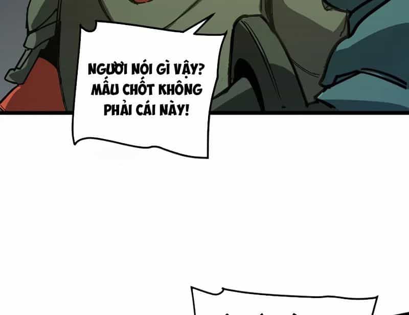 Thánh Huyết - Chương 11 - ảnh 25