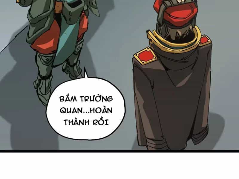 Thánh Huyết - Chương 11 - ảnh 73