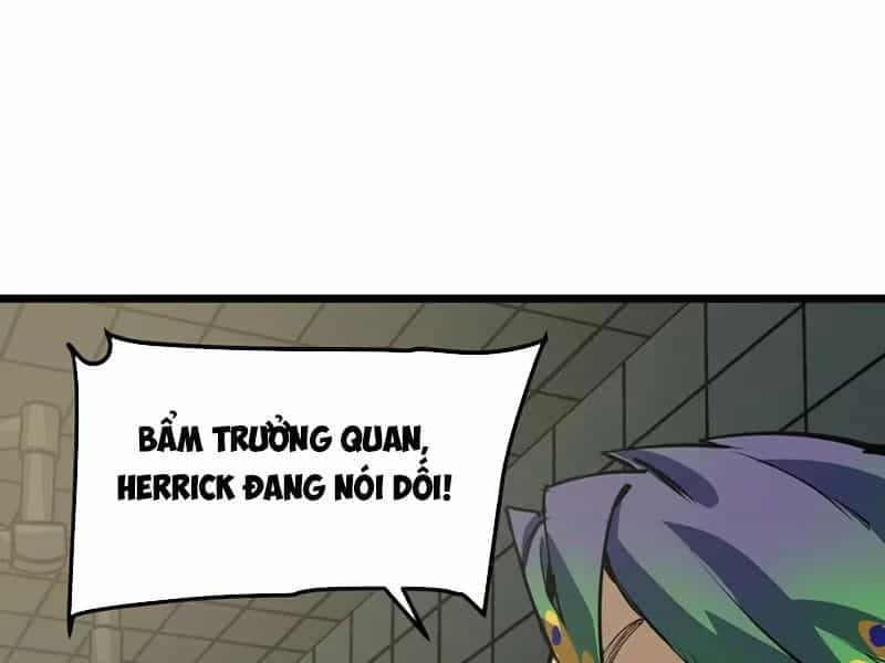 Thánh Huyết - Chương 11 - ảnh 84