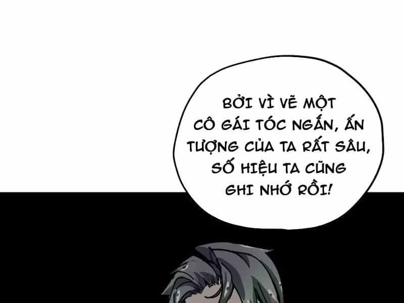 Thánh Huyết - Chương 11 - ảnh 97