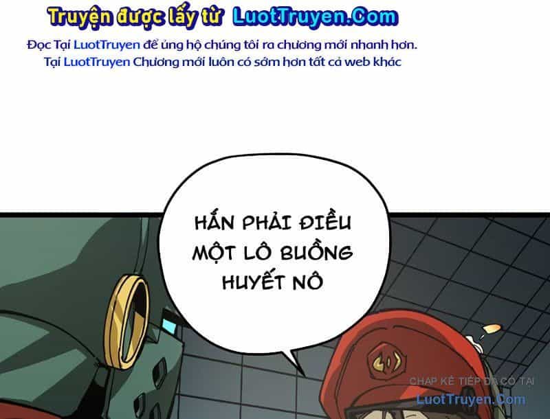 Thánh Huyết - Chương 12 - ảnh 122