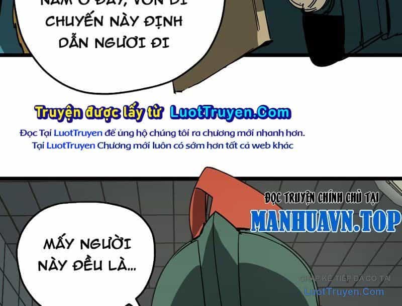 Thánh Huyết - Chương 12 - ảnh 126