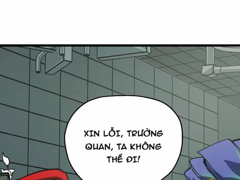 Thánh Huyết - Chương 12 - ảnh 53