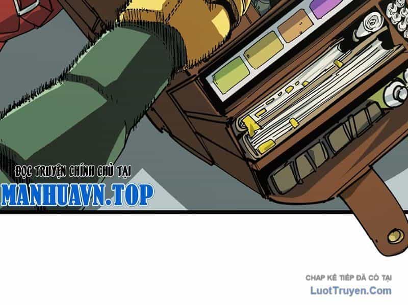 Thánh Huyết - Chương 12 - ảnh 91