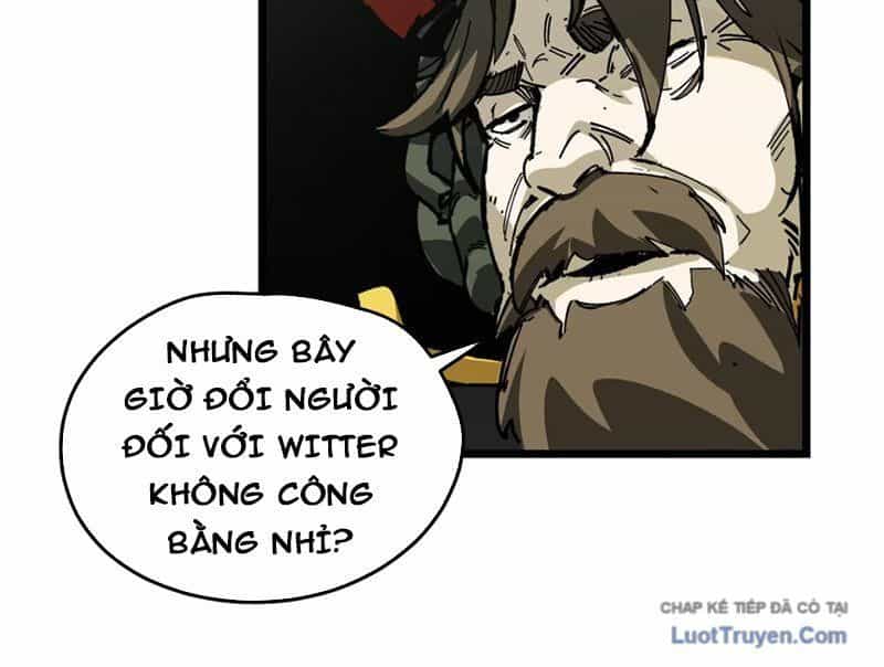 Thánh Huyết - Chương 13 - ảnh 10