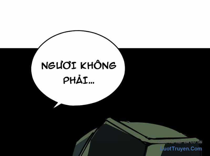 Thánh Huyết - Chương 13 - ảnh 121