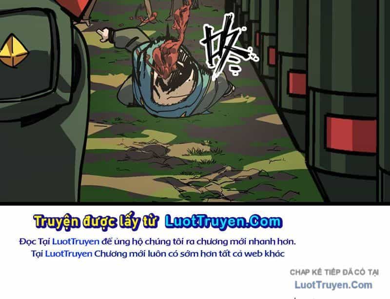 Thánh Huyết - Chương 13 - ảnh 165