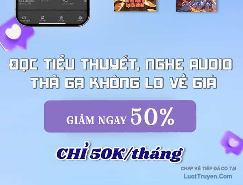 Thánh Huyết - Chương 13 - ảnh 175