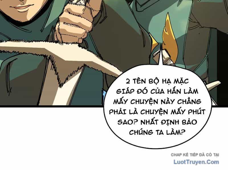 Thánh Huyết - Chương 13 - ảnh 53
