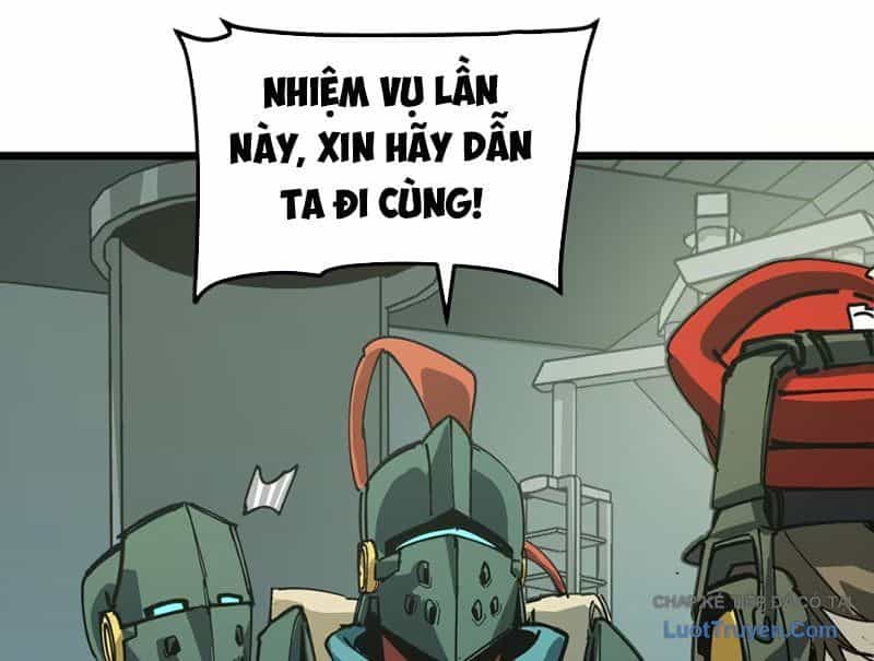 Thánh Huyết - Chương 13 - ảnh 7