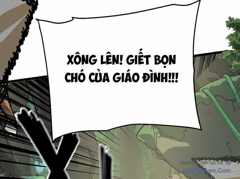 Thánh Huyết - Chương 13 - ảnh 84