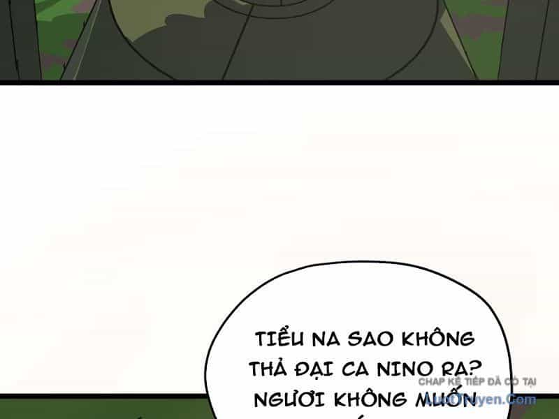 Thánh Huyết - Chương 14 - ảnh 101