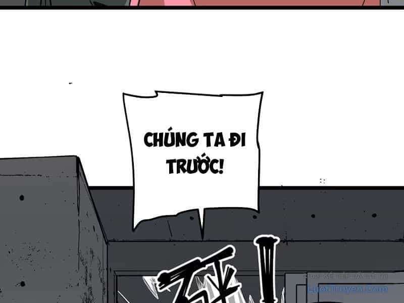 Thánh Huyết - Chương 14 - ảnh 122