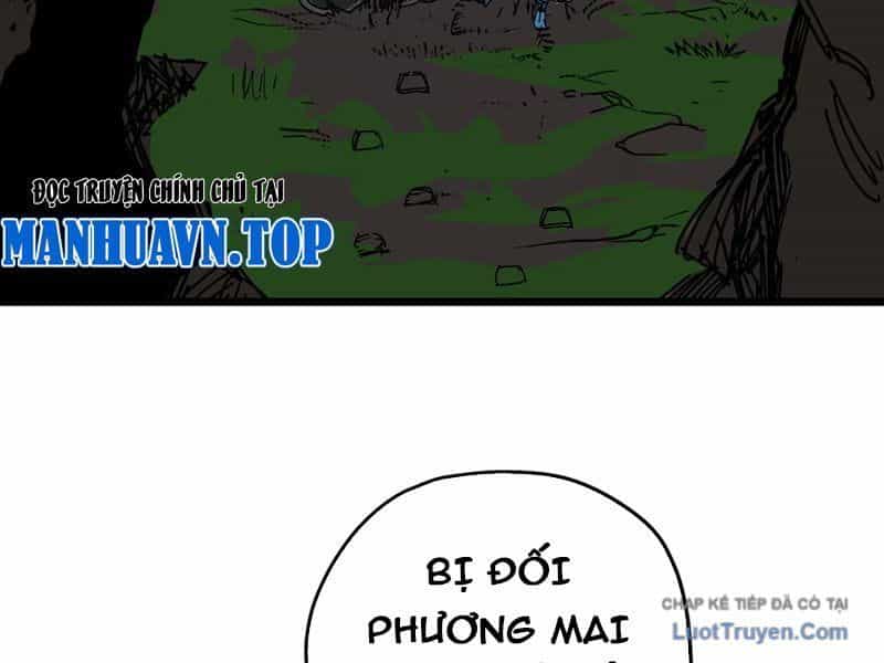 Thánh Huyết - Chương 14 - ảnh 140
