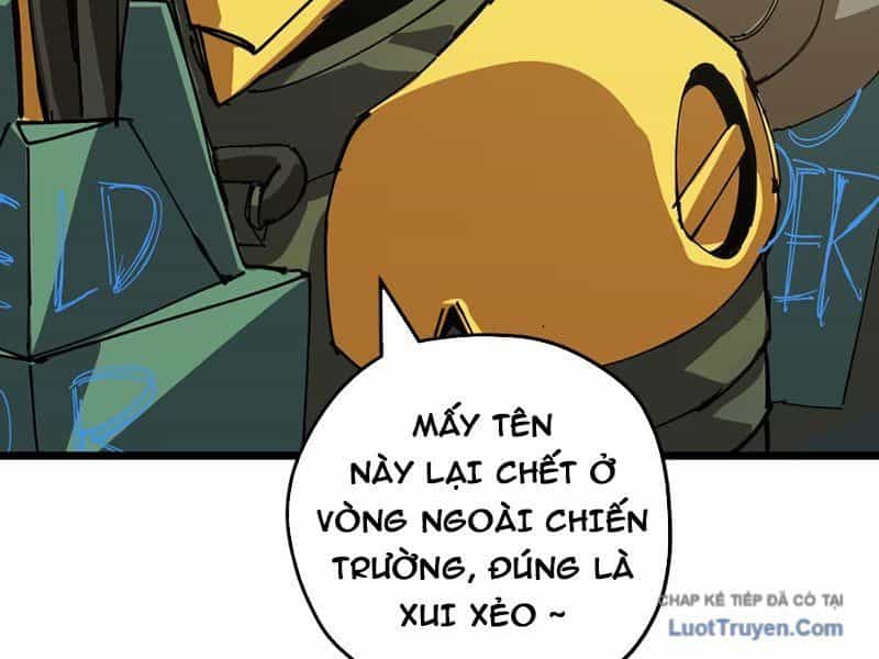 Thánh Huyết - Chương 14 - ảnh 142
