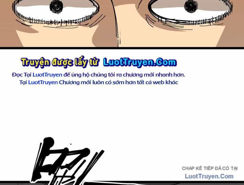 Thánh Huyết - Chương 14 - ảnh 159