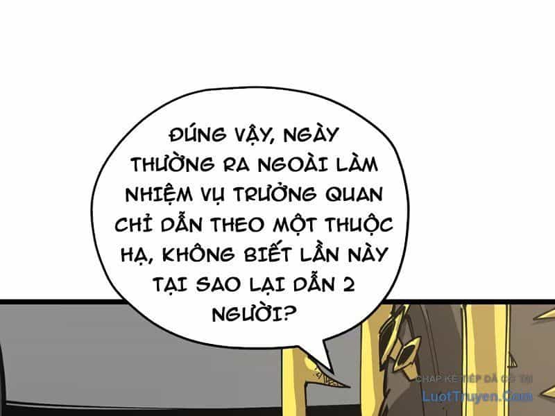 Thánh Huyết - Chương 14 - ảnh 69
