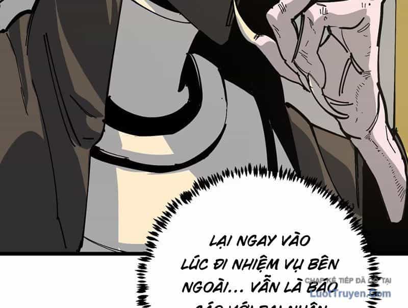 Thánh Huyết - Chương 14 - ảnh 7