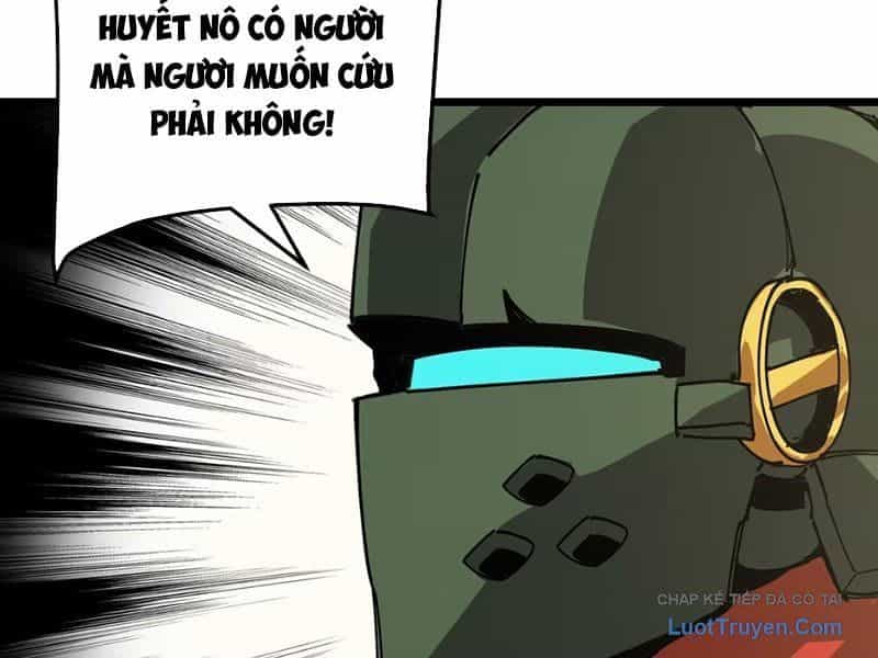 Thánh Huyết - Chương 14 - ảnh 90