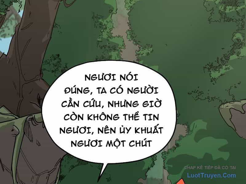 Thánh Huyết - Chương 14 - ảnh 98