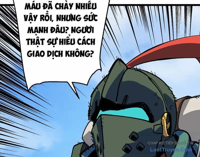 Thánh Huyết - Chương 16 - ảnh 113