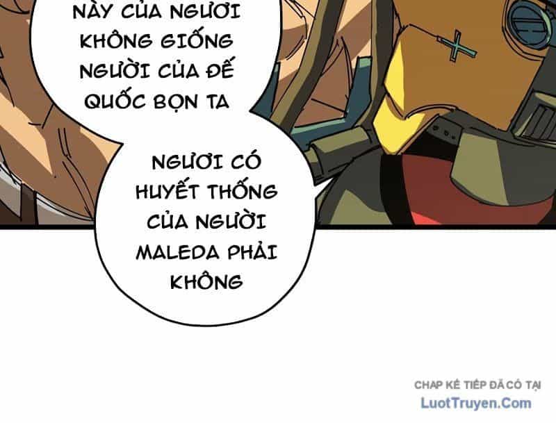 Thánh Huyết - Chương 16 - ảnh 29