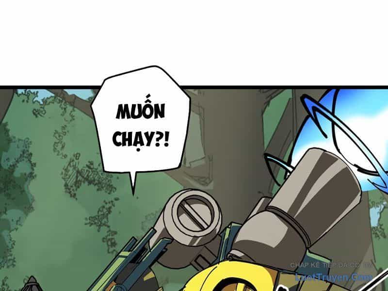 Thánh Huyết - Chương 16 - ảnh 42